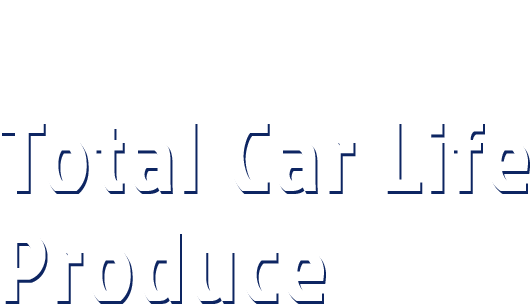 新車・中古車販売/車検・整備/キャンピングカー お車の事をトータルサービス